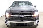 2025 Ford F-150 SuperCrew Cab 4WD Pickup for sale #FTS1609 - photo 5