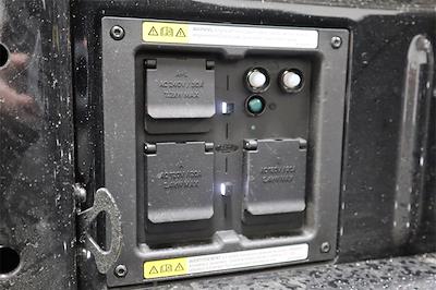 New 2025 Ford F-150 - photo 1