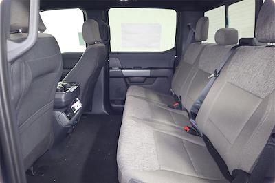 New 2025 Ford F-150 - photo 1