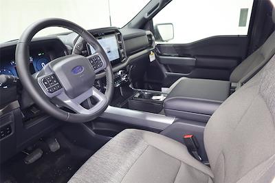 New 2025 Ford F-150 - photo 1