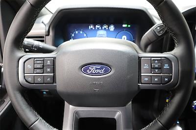 New 2025 Ford F-150 - photo 1