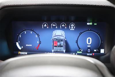 New 2025 Ford F-150 - photo 1