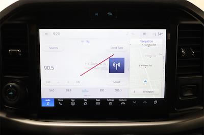 New 2025 Ford F-150 - photo 1