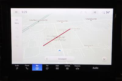 New 2025 Ford F-150 - photo 1