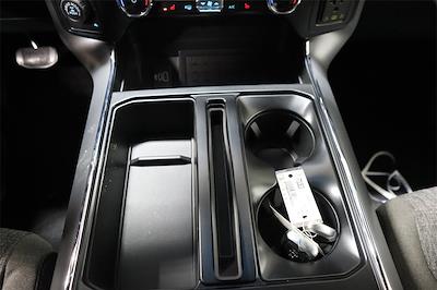 New 2025 Ford F-150 - photo 1