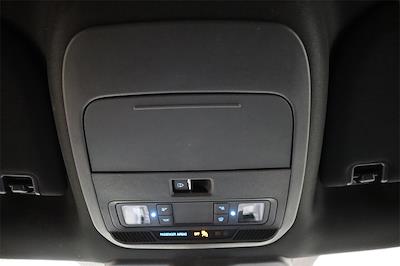 New 2025 Ford F-150 - photo 1