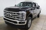 2025 Ford F-350 Crew Cab SRW 4WD Pickup for sale #FTS1611 - photo 1