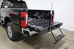 2025 Ford F-350 Crew Cab SRW 4WD Pickup for sale #FTS1611 - photo 9