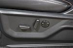 2025 Ford F-350 Crew Cab SRW 4WD Pickup for sale #FTS1611 - photo 11