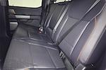 2025 Ford F-350 Crew Cab SRW 4WD Pickup for sale #FTS1611 - photo 13