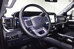 2025 Ford F-350 Crew Cab SRW 4WD Pickup for sale #FTS1611 - photo 14