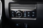 2025 Ford F-350 Crew Cab SRW 4WD Pickup for sale #FTS1611 - photo 16