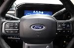 2025 Ford F-350 Crew Cab SRW 4WD Pickup for sale #FTS1611 - photo 17