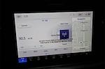 2025 Ford F-350 Crew Cab SRW 4WD Pickup for sale #FTS1611 - photo 20