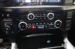 2025 Ford F-350 Crew Cab SRW 4WD Pickup for sale #FTS1611 - photo 23