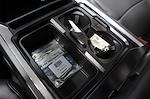 2025 Ford F-350 Crew Cab SRW 4WD Pickup for sale #FTS1611 - photo 24