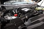 2025 Ford F-350 Crew Cab SRW 4WD Pickup for sale #FTS1611 - photo 26