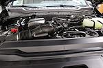 2025 Ford F-350 Crew Cab SRW 4WD Pickup for sale #FTS1611 - photo 27