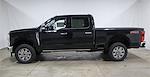 2025 Ford F-350 Crew Cab SRW 4WD Pickup for sale #FTS1611 - photo 3