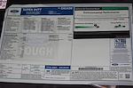 2025 Ford F-350 Crew Cab SRW 4WD Pickup for sale #FTS1611 - photo 31