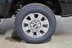 2025 Ford F-350 Crew Cab SRW 4WD Pickup for sale #FTS1611 - photo 32