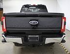 2025 Ford F-350 Crew Cab SRW 4WD Pickup for sale #FTS1611 - photo 4