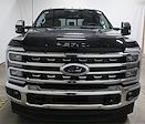 2025 Ford F-350 Crew Cab SRW 4WD Pickup for sale #FTS1611 - photo 5
