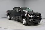2021 Chevrolet Colorado Crew Cab 4WD Pickup for sale #FTS1613B - photo 1