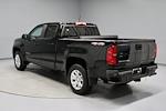 2021 Chevrolet Colorado Crew Cab 4WD Pickup for sale #FTS1613B - photo 10
