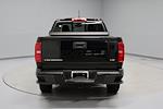 2021 Chevrolet Colorado Crew Cab 4WD Pickup for sale #FTS1613B - photo 11