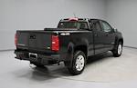 2021 Chevrolet Colorado Crew Cab 4WD Pickup for sale #FTS1613B - photo 12