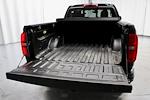 2021 Chevrolet Colorado Crew Cab 4WD Pickup for sale #FTS1613B - photo 15
