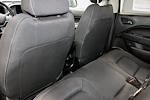 2021 Chevrolet Colorado Crew Cab 4WD Pickup for sale #FTS1613B - photo 21