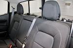 2021 Chevrolet Colorado Crew Cab 4WD Pickup for sale #FTS1613B - photo 22