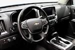 2021 Chevrolet Colorado Crew Cab 4WD Pickup for sale #FTS1613B - photo 25