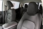 2021 Chevrolet Colorado Crew Cab 4WD Pickup for sale #FTS1613B - photo 26