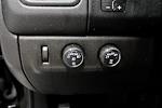 2021 Chevrolet Colorado Crew Cab 4WD Pickup for sale #FTS1613B - photo 27