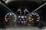 2021 Chevrolet Colorado Crew Cab 4WD Pickup for sale #FTS1613B - photo 29
