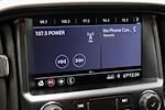 2021 Chevrolet Colorado Crew Cab 4WD Pickup for sale #FTS1613B - photo 3