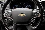 2021 Chevrolet Colorado Crew Cab 4WD Pickup for sale #FTS1613B - photo 31