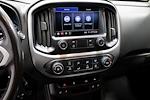 2021 Chevrolet Colorado Crew Cab 4WD Pickup for sale #FTS1613B - photo 32