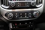2021 Chevrolet Colorado Crew Cab 4WD Pickup for sale #FTS1613B - photo 33