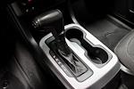 2021 Chevrolet Colorado Crew Cab 4WD Pickup for sale #FTS1613B - photo 34