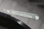 2021 Chevrolet Colorado Crew Cab 4WD Pickup for sale #FTS1613B - photo 35