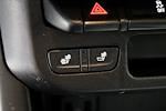 2021 Chevrolet Colorado Crew Cab 4WD Pickup for sale #FTS1613B - photo 4