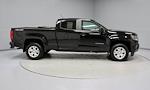2021 Chevrolet Colorado Crew Cab 4WD Pickup for sale #FTS1613B - photo 6