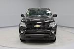 2021 Chevrolet Colorado Crew Cab 4WD Pickup for sale #FTS1613B - photo 7