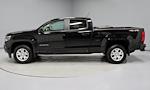 2021 Chevrolet Colorado Crew Cab 4WD Pickup for sale #FTS1613B - photo 9