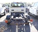 2025 Ford F-250 Regular Cab RWD Cab Chassis for sale #FTS1618 - photo 3