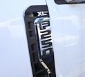 2025 Ford F-250 Regular Cab RWD Cab Chassis for sale #FTS1618 - photo 5